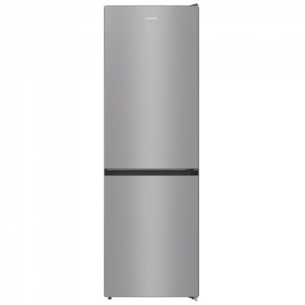 RK6192ES4