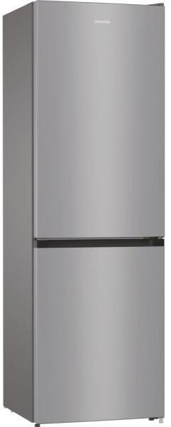 RK6191ES4