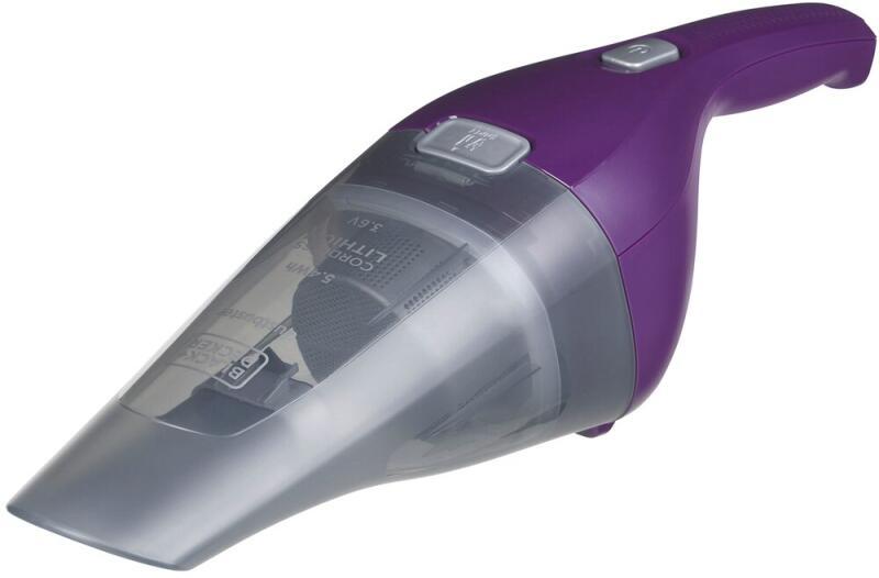 NVC115W