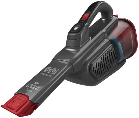 BHHV315J