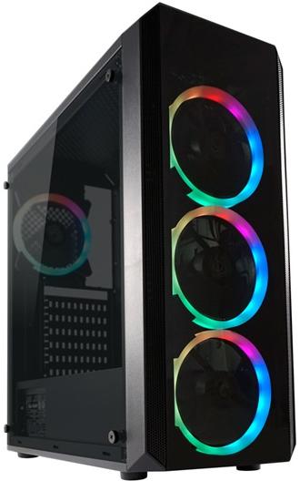 Gaming 703B (LC-703B-ON)