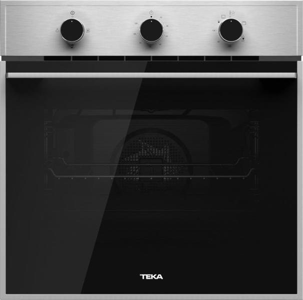 Teka HSB 740 G (111040001) (Cuptor incorporabil) - Preturi