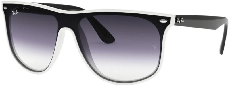 ray ban rb4447