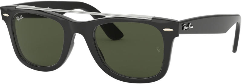 rb 3716 ray ban