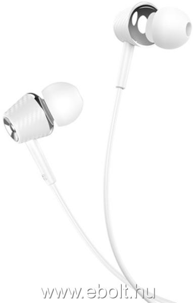 M70