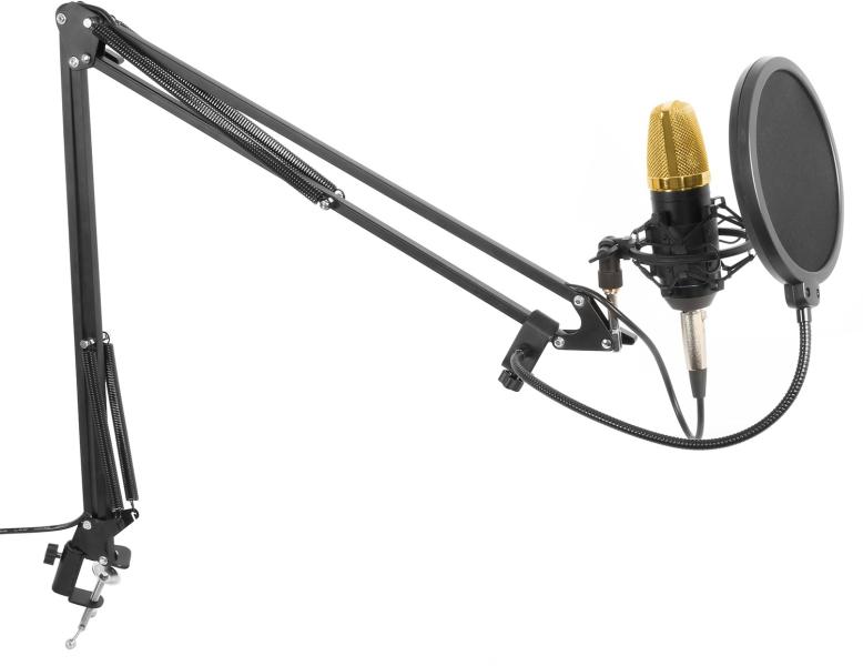 CMS400B (173.504)