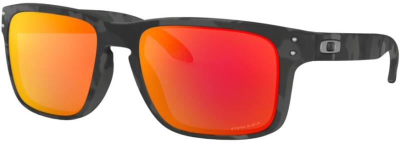 Vásárlás: Oakley Holbrook OO9102-E9 Napszemüveg árak összehasonlítása,  Holbrook OO 9102 E 9 boltok