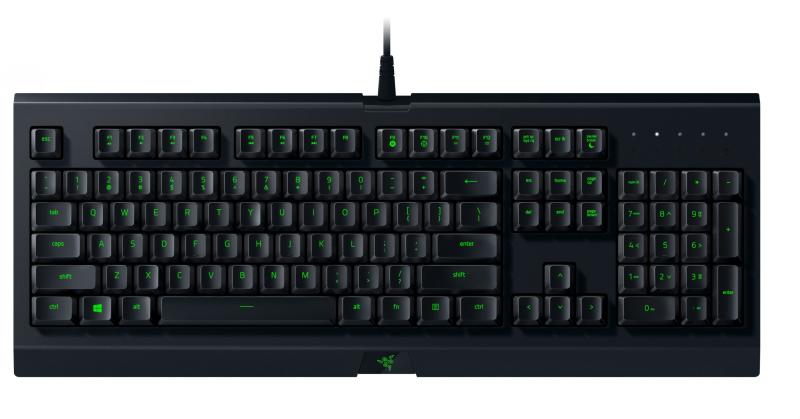Razer Cynosa Lite US (RZ03-02740600-R3M1) Tastatura - Preturi