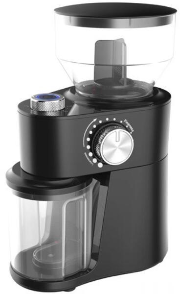 CG-500-B