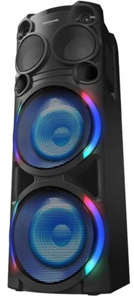 Panasonic SC-TMAX50 Combine muzicale Preturi, Panasonic Mini Hifi