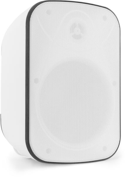 BD50T
