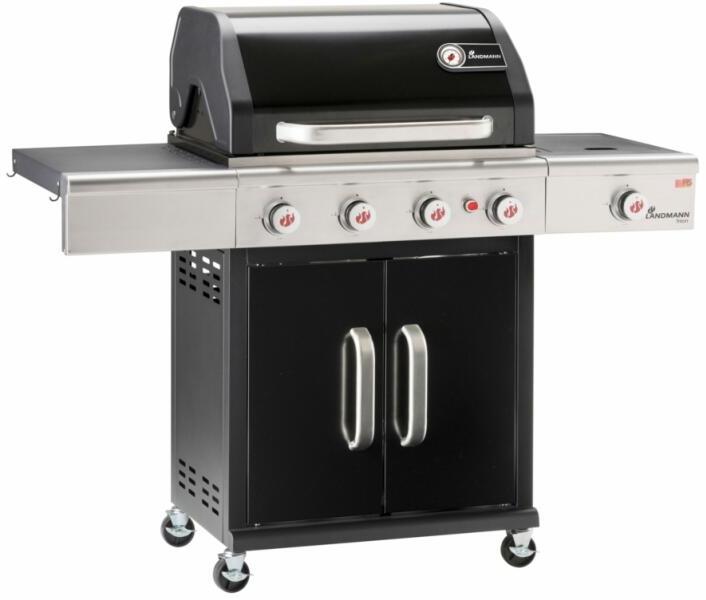 Triton maxX PTS 4.1 (12968)