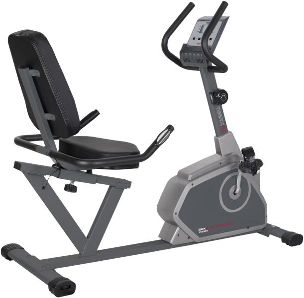 BRX R65 Comfort