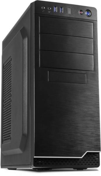 IT-5916