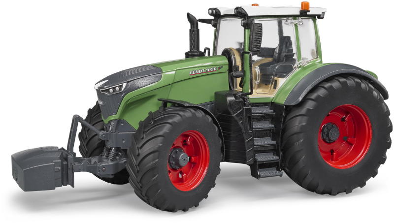 Fendt 1050 Vario (04040)