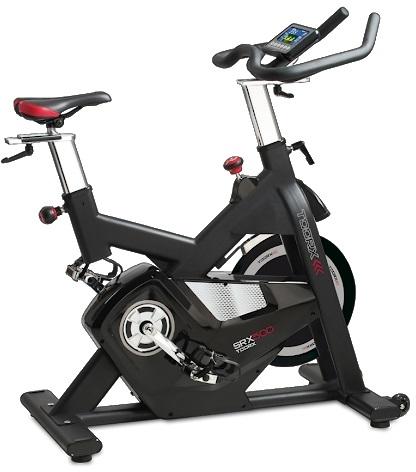 Vásárlás: TOORX SRX-500 Spinning kerékpár árak összehasonlítása, SRX 500  boltok