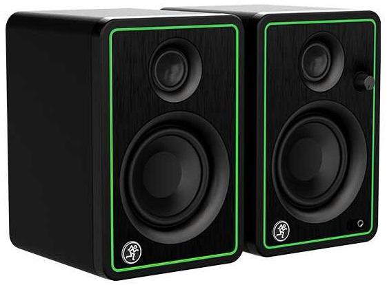Mackie CR3-X Boxe active Preturi, Boxa activa oferte