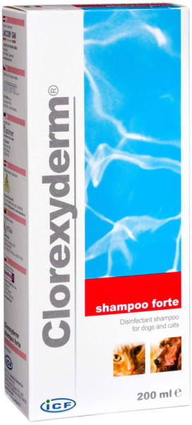 Forte 200ml