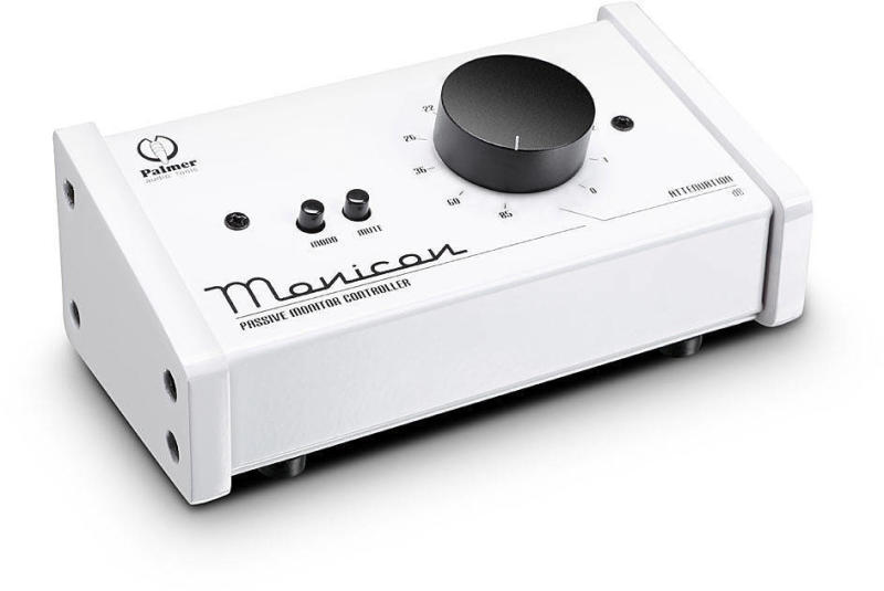 Monicon W