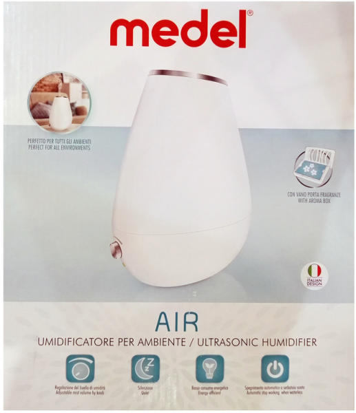 Air (95232)