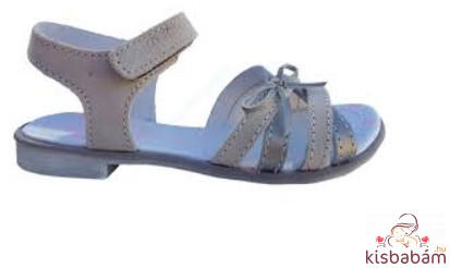 Vásárlás: D.D.Step Lány szandál 29-es Méretű K356-6000M Szürke Gyerek cipő  árak összehasonlítása, Lány szandál 29 es Méretű K 356 6000 M Szürke boltok