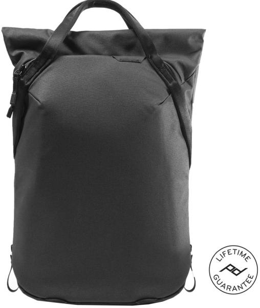 Everyday Totepack V2