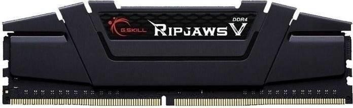 Ripjaws V 32GB DDR4 3200MHz F4-3200C16S-32GVK