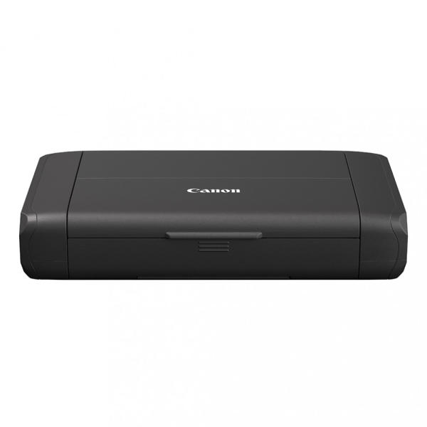 PIXMA TR150 (4167C006AA)