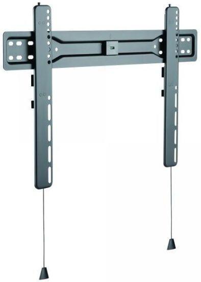 PLB-5746F