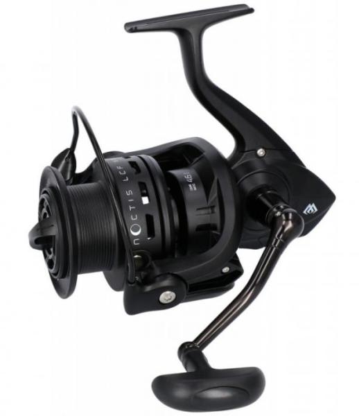 Noctis LCF 5008 FD (KDA136-5008FD)