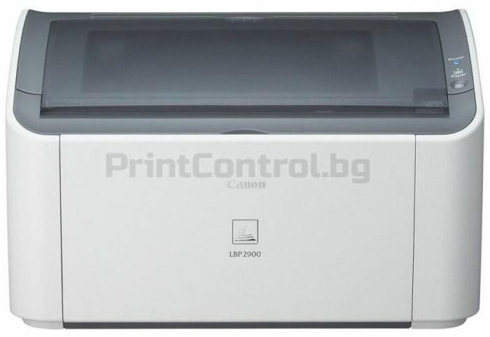 Vásárlás: Canon i-SENSYS LBP3000 (CR0017B003AA) Nyomtató - Árukereső.hu