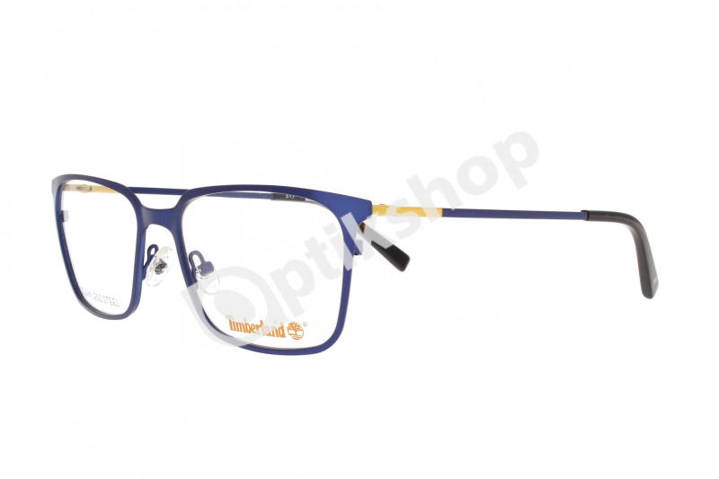 Vásárlás: Timberland szemüveg (TB1569 091 54-17-145) Szemüvegkeret árak  összehasonlítása, szemüveg TB 1569 091 54 17 145 boltok