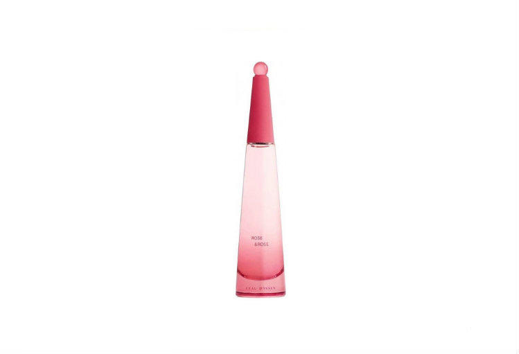 L'Eau D'Issey Rose & Rose EDP 90 ml Tester