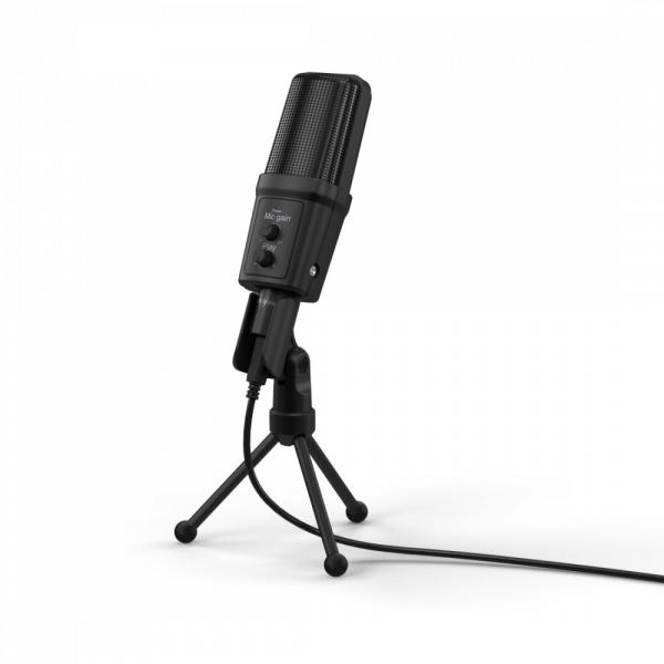 uRage STREAM 700HD (186019)