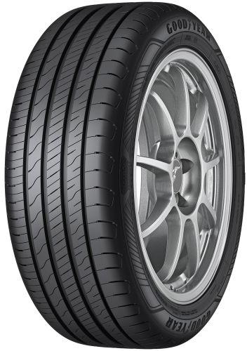 EfficientGrip Performance 2 215/55 R17 94W