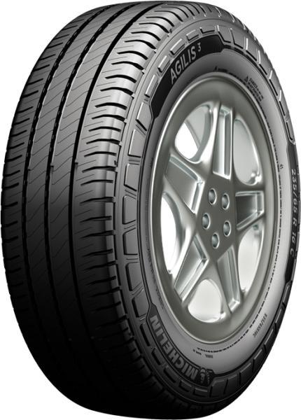Agilis 3 235/65 R16C 115R