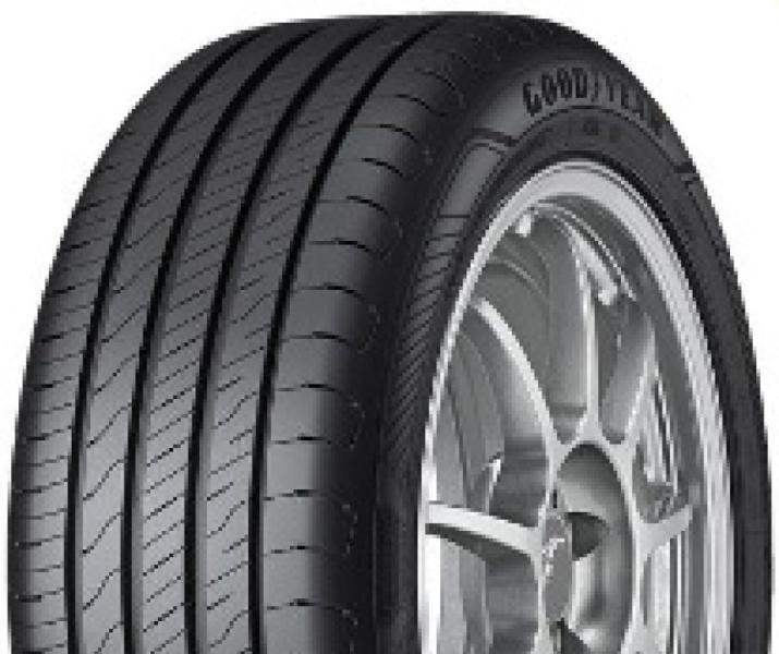 Goodyear EfficientGrip Performance 2 205/55 R16 94W (Anvelope