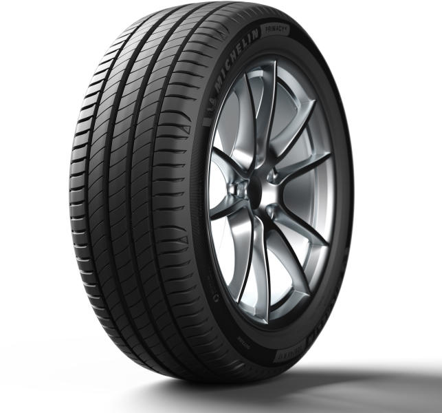 Primacy 4 235/40 R19 96W
