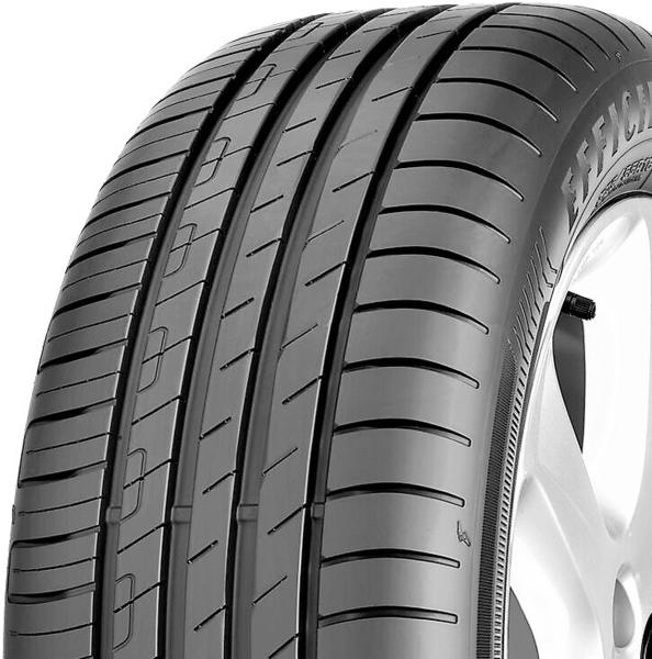 Gumi EfficientGrip Performance 2 205/60 R16 96V