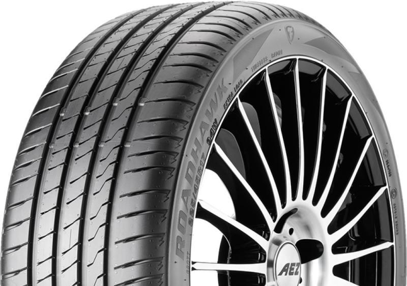 RoadHawk 245/40 R17 95Y