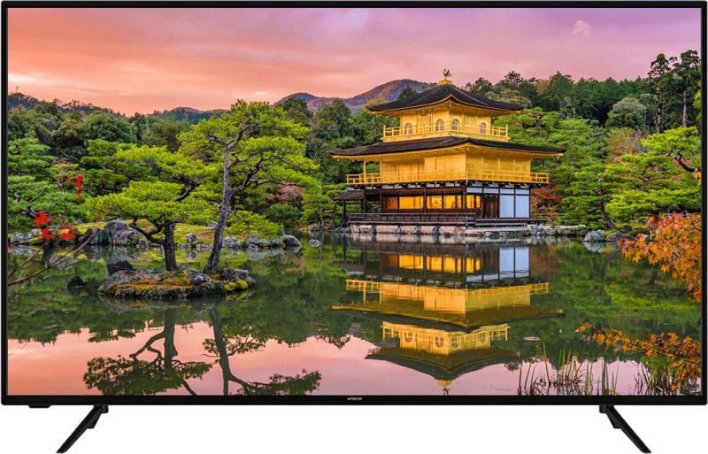 Hitachi 43HK5600 TV - Árak, olcsó 43 HK 5600 TV vásárlás - TV boltok, tévé  akciók