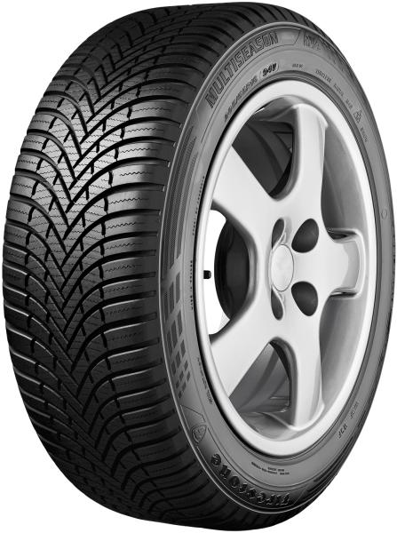 Gumi Multiseason GEN 02 205/65 R15 99V