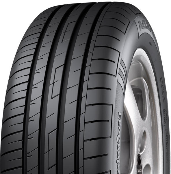 Gumi EcoControl HP 2 195/65 R15 95H