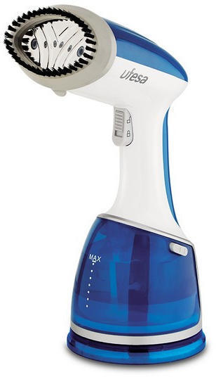 GS1700