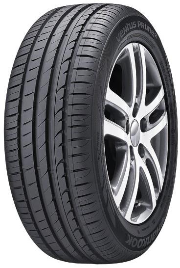 Vasarlas Hankook Ventus Prime 2 K115 205 55 R16 94h Gumiabroncs Arak Osszehasonlitasa Ventus Prime 2 K 115 205 55 R 16 94 H Boltok