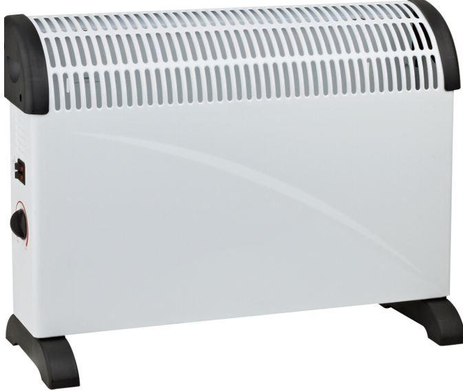 DCH-2000L