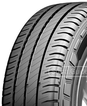 Agilis 3 195/70 R15C 104/102R
