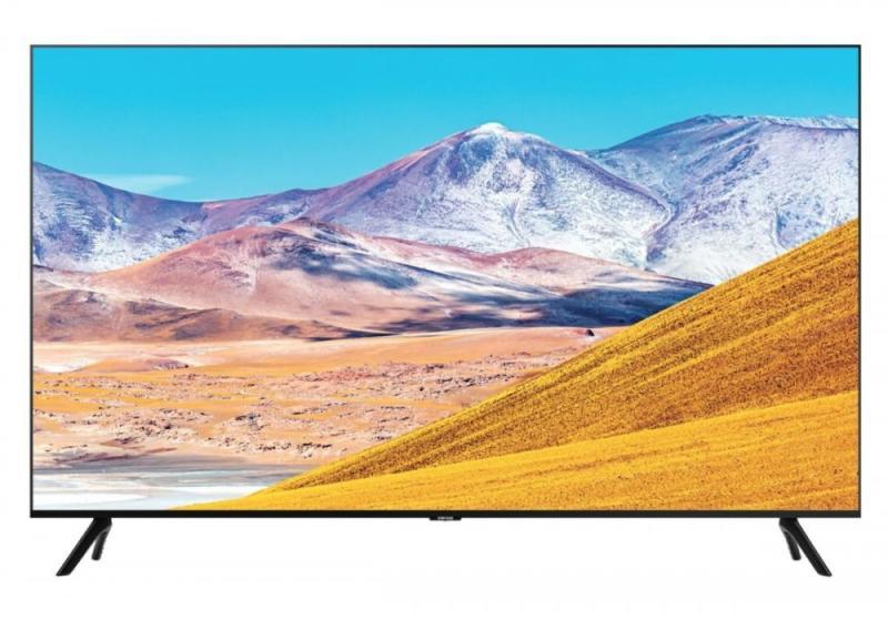 Samsung UE55TU8002 TV - Árak, olcsó UE 55 TU 8002 TV vásárlás - TV boltok,  tévé akciók