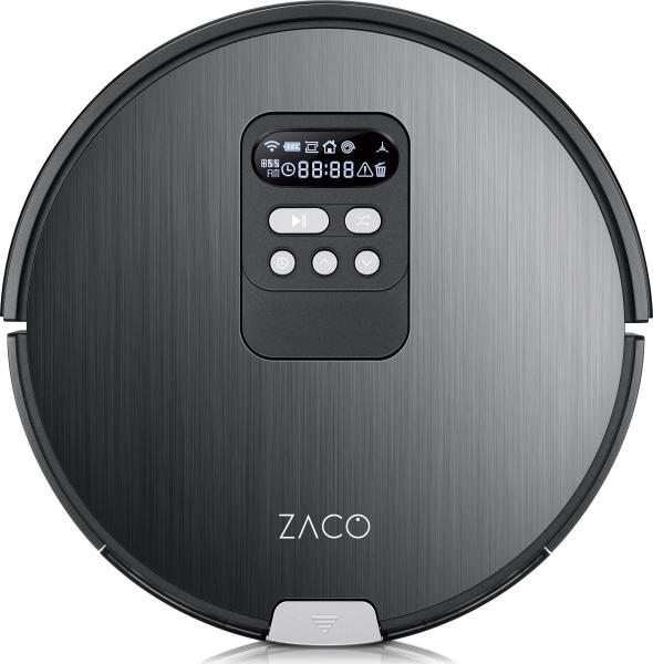 ZACO ILIFE V85 (Robot curatenie) - Preturi