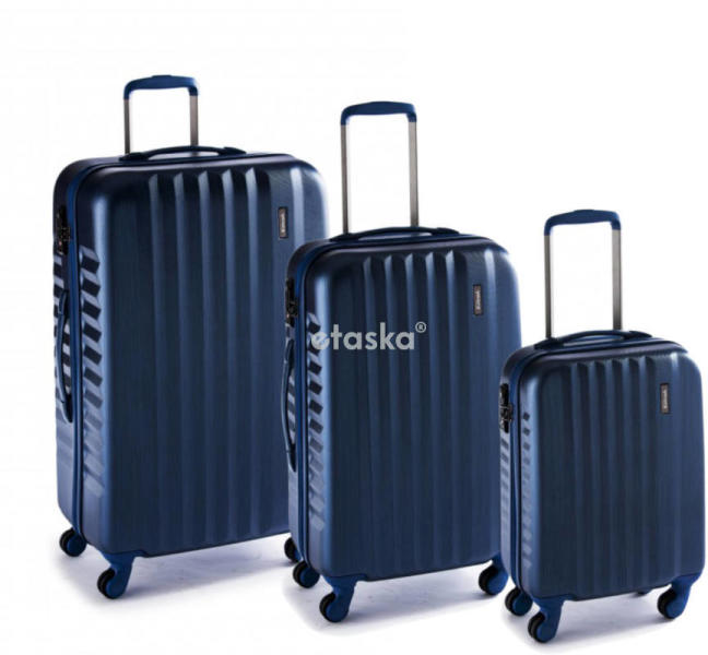 Vásárlás: March Yearz Ribbon - vízhatlan bőrönd szett (W044_set) Bőrönd  árak összehasonlítása, Yearz Ribbon vízhatlan bőrönd szett W 044 set boltok